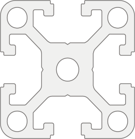 報關(guān)口岸